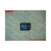 Free shipping 10PCS IXDN404SI-16