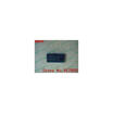Free shipping 10PCS 100 NEW PD6205A