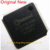 5piece100 New WPCE775LAODG WPCE775LA0DG QFP-128 Chipset
