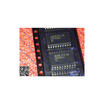 50PCS 74LVC573AD