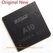 2piece A10 New original chip IC Electronics Integrated circuit