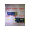 DG406 DG406CWI