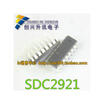 SDC2921