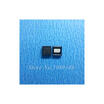 Free shipping 5pcslot I7975 i7975 QFN 100 new original quality assurance