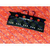 Free shipping 10PCS OB2273 OB2273MP LCD management chip 6 feet 231