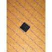 Free shipping 5PCS in stock LCX14 MC74LCX14 TSSOP14