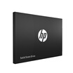 HP S700 Series 120G 25-inch SATA Interface SSD Solid State Drive