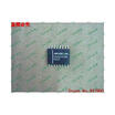 Free shipping 10PCS MAX697CWE