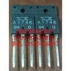 A1746 2SA1746 TO-3PF
