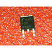 Free shipping 5PCS FDD8896 in stock