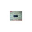 Free shipping 10PCS BA6199FP