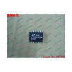 Free shipping 10PCS 100 NEW LTC1064-4CSW LTC1064-2CSW
