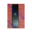 10PCS Free shipping AT90S8515 -8PC8PI