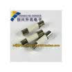 T10A250V T10H250V 5x20mm