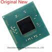 100 New Celeron SR1UU J1800 BGA Chipset