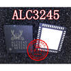 ALC3245 QFN