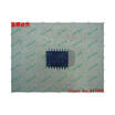 Free shipping 10PCS DS1215S
