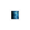 13NM60 STD13NM60N 13N60 MOS TO-252