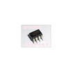 LD7550AIN LD7550BBN