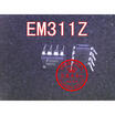 EM311Z DIP8