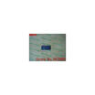 Free shipping 10PCS 100 NEW N18DPVIT