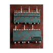 FSB50550AT