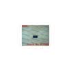 Free shipping 10PCS BA2902F