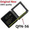 5piece100 New CX20585-11Z CX20585 11Z QFN-56 Chipset