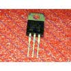 Free Shipping30pcsLOT TIP120 TO-220 Triode Transistor FOR HOT SALE High Quality