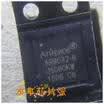 AR8032-BL1A-R AR8032-B QFN
