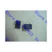 Free shipping 10PCS MIP287 DIP-7