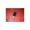 Free shipping 5PCS P10NK80ZFP in stock