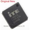 5piece 100 New ITE IT8527E EXS EXA QFP-128 Chipset