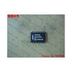 Free shipping 10PCS 71004AE