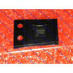 Free shipping 8PCS M3002N in stock