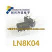 LN8K04 DIP-7