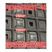 AD9288BSTZ-40 AD9288BST-40 AD9288