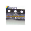 TG1608SL SOT23-6