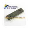 TB1240AN TB1240ANG