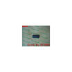 Free shipping 10PCS 100 NEW SMDA24C-8