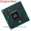 100 New BD82Q57 BGA Chipset