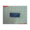 Free shipping 10PCS UC3172ADWP