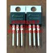 5N120BND HGTP5N120BND TO-220