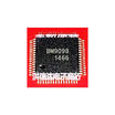 BM9098