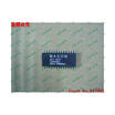 Free shipping 10PCS 221-1077
