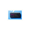MC68HC805PV8YDW