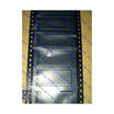 Free shipping 10PCS M5M5118165F-60JS in stock