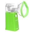 Jie Rui GENTEC nebulizer mask micro-mesh atomizer accessories atomizing cup