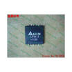 Free shipping 10PCS LF8413