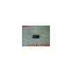 Free shipping 10PCS ACT1071